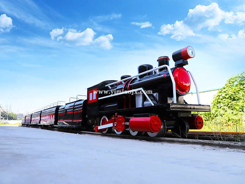 蒸汽小火车,蒸汽小火车厂家,蒸汽小火车价格