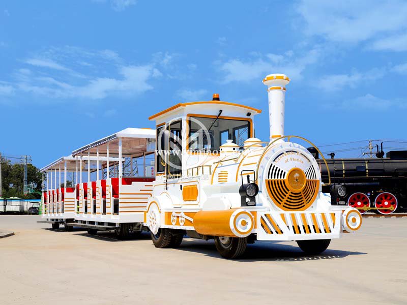 蒸汽小火车，蒸汽小火车价格，蒸汽小火车厂家