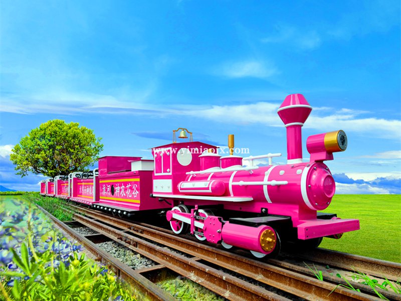 蒸汽 小火车,蒸汽 小火车厂家,蒸汽 小火车价格